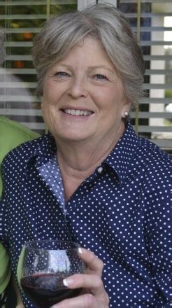 Obituaries stettler ab.  Offer condolences/tributes, send flowers or cre...