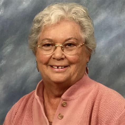 Rebecca A. “Becky” Hersko, 82, of Richmond, Ohio passed away on April 29, 2024 at Trinity Medical Center West. She was born on June 19, 1941 in Steubenville, Ohio a daughter of the late .... 