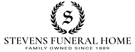 Obituaries stevens funeral home. .  ...