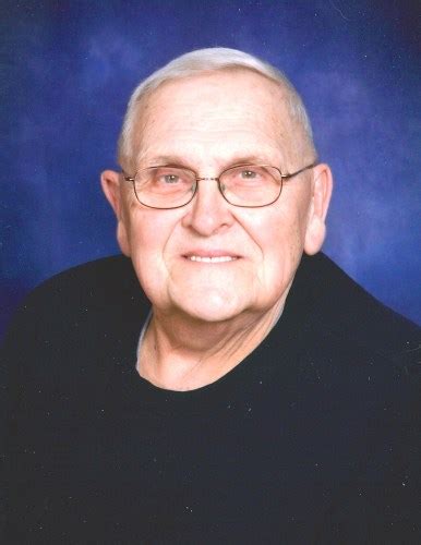 A Celebration of John's life will be held at 1 pm on Saturday, March 16, 2024 with visitation one hour prior all at Simonet Funeral Home, 6429 Osgood Ave N., Stillwater, MN 55082. An informal .... 