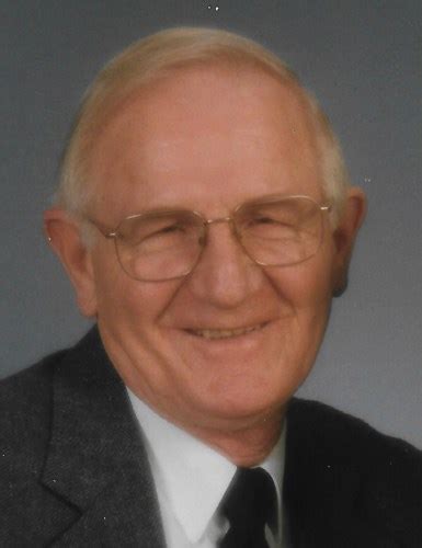 Obituaries stillwater mn. .  ...