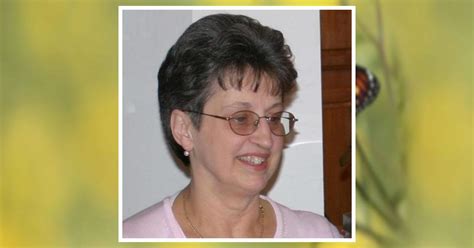 Obituaries stringer funeral home. .  <a href=https://dev.getalpha.net/assets/images/4ru...