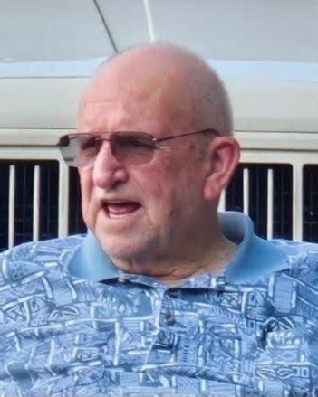 Obituaries stuart va.  He was born on December 16, 1952 to Mrs.  Steven Wayn...