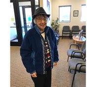 Obituaries sublimity oregon.  Sublimity obituaries include personal informa...