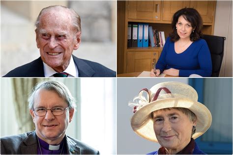 Obituaries sunderland undertakers.  Published by Sunderland Echo on .  Search for upcomi...