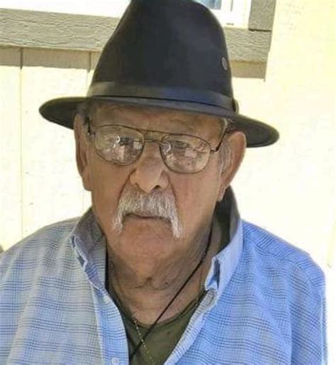 Obituaries sunnyside wa. Ramon A Martinez Obituary. We are sad to announce that on January 26, 2024, at the age of 85, Ramon A Martinez (Sunnyside, Washington) passed away. Leave a sympathy message to the family on the memorial page of Ramon A Martinez to pay them a last tribute. He was predeceased by : his parents, Simon Martinez and Kathleen Martinez (O'Connor); his ... 