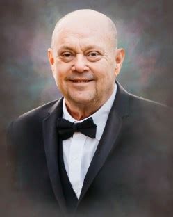 Obituaries swainsboro ga.  Patsy F.  He was born on September Richard Daniels Obituary Mr.  ...