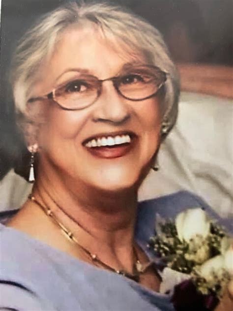 Jan 5, 2024 · Dorothy Smoot Obituary. Celebration of life for Dorothy E. Smoot, 62, will be held on Saturday, January 6, 2024 at 1:00 PM at Rising Star Missionary Baptist Church, Sylacauga, Alabama. Pastor ...