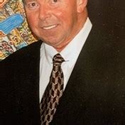 Obituaries tarpon springs. .  <a href=https://bandcamp.gofulfil.com/assets/im...