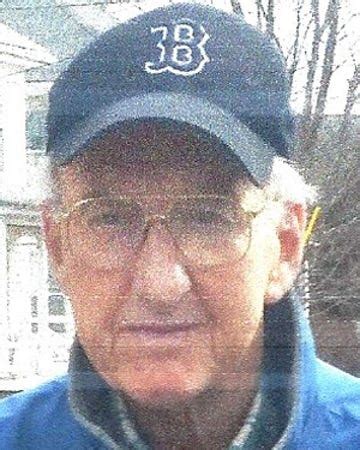 Donald Paquette, age 77, passed away unexpectedly following a period of declining health on August 27, 2022. Donald is survived by his beloved wife Carol (Thornley) Paquette of Taunton. He was .... 