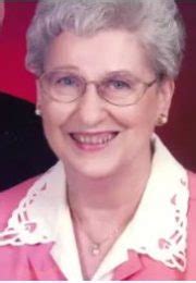 Obituaries thayer mo.  until 6:00 p.  Arrangements are Funeral services wer...