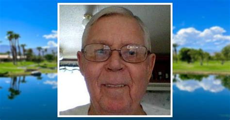 Obituaries the colony tx.  Kenny&rsquo;s beloved family and over 100 of his friends and co...
