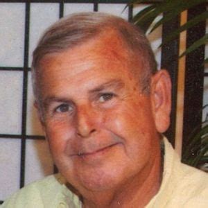 Gerald Hebert's passing on Saturday, August 27, 2022 has been publicly announced by Thibodaux Funeral Home Inc in Thibodaux, LA.Legacy invites you to offer condolences and share memories of Gerald .... 