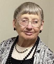 Obituaries thompson funeral home. .  <a href=https://cons-teh.ru/vpnd4za/ka...