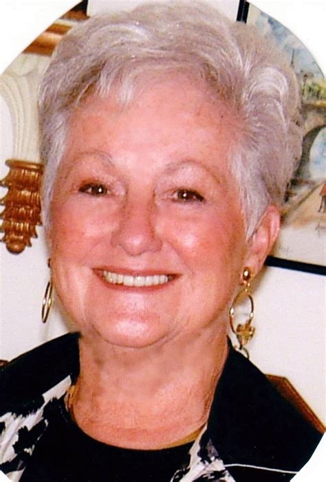 Obituaries timonium md. .  ...