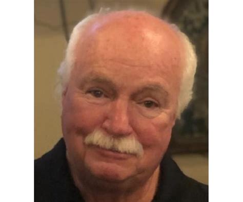 Obituaries today west springfield ma.  He graduated from Technical .  932 ...