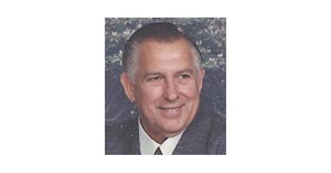 Dennis P. Amrhein, 73, passed away unexpect