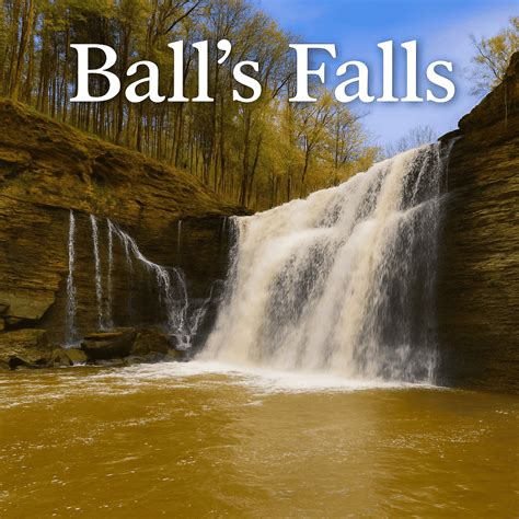 Obituaries toronto past week.  Read recent and archived notices online.  Explore Life Sto...