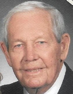 Jan 5, 2023 · Larry Dockins Obituary. TORRINGTON, Wyoming --- 