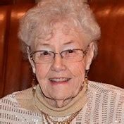 Obituaries trafalgar indiana. .  <a href=http://www.repper.ro/sites/default/files...