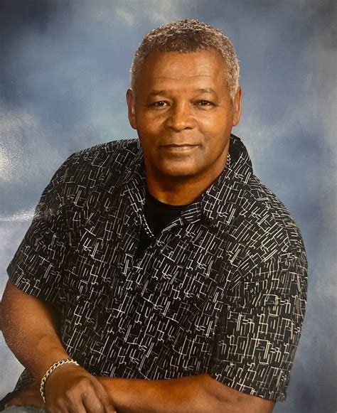 Obituaries trinity funeral home. View Recent Obituaries for Trinity Funeral Home.  Read ...