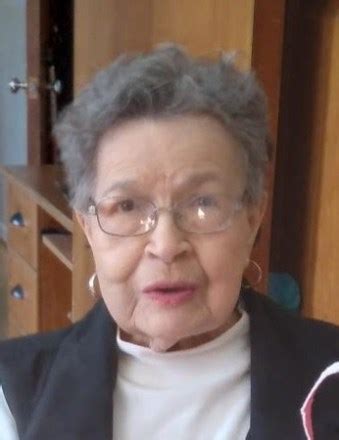 Obituaries troy mi. .  <a href=http://u0102520.cp.regruhosting.ru/oiucechzh/frigate...