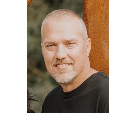 Obituaries troy michigan.  Troy Applegate Obituary Troy Lee Applegate, ...