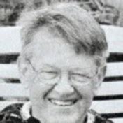 Obituaries tubac az.  MLS #22607598.  Oct 14, 2021 · View recent online obituaries and m...