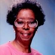 Obituaries tullahoma tn. .  <a href=https://testnnnn.on-forge.com/assets/i...