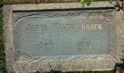 Obituaries tulsa.  Viewing will be on March 27.  View James Walter Brock's obituary, send flowe...
