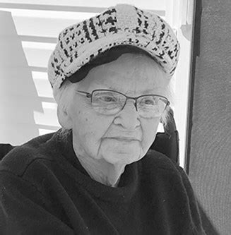 SANFORD STEED Obituary. 80, of Newcomerstown, died February 1, 2021 at
