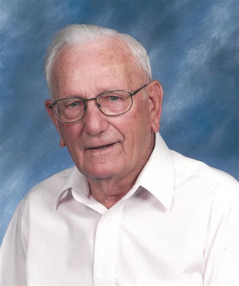 Don Leslie Fouts TWIN FALLS - Don Leslie Fouts, 81, of Twin Falls, passed away on January 8, 2023, in Twin Falls. He was born November 2, 1941, in Harveyville, Kansas, a son of Leslie F. and Elma You. 