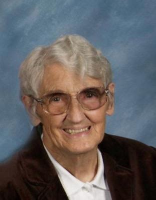 Joni Moore, age 79 of Two Rivers, passed 