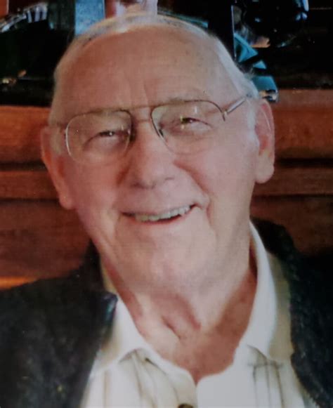 Obituaries two rivers.  - Two Rivers obituaries, find service information,...