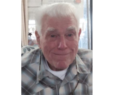 Rene Thornhill Obituary. ... He was also a devoted member of the Ukiah Host Lions for 40 years, President of the Ukiah Lions Youth Football and Cheer program for 20, and chaired the Lions Easter ...
