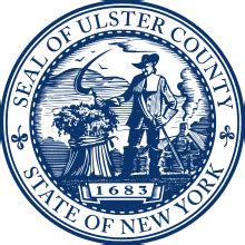 Obituaries ulster county ny. .  ...