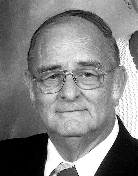 Obituaries vance county nc.  Holly, NC.  Read their obituary, share mem...