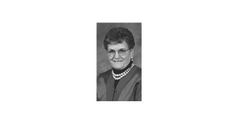 Joyce Botts, age 83, of Vandalia, MO formerly of Hannibal passed away at 10:45 pm Friday, September 15, 2023, at the Baptist Home of Tri-County in Vandalia. Funeral services will be held at 11:00 am Wednesday, September 20, 202023,23 at the Waters Funeral Home. Bro. Kenny Haddock will officiate. Burial will be in the Lick Creek Cemetery in rural.... 