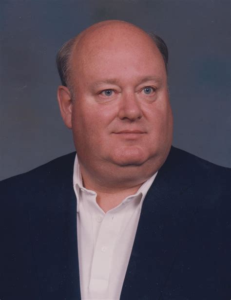 Obituaries vaughan. .  ...