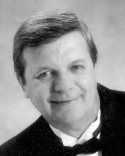 Obituaries versailles kentucky. Nov 15, 2002 · Lewis Cox Obituary. Lewis Cox, 72, retired educator and administrator in the Woodford County Schools, died Wednesday evening at his home on Mundy's Landing Road. ... 161 Broadway, Versailles, KY ... 