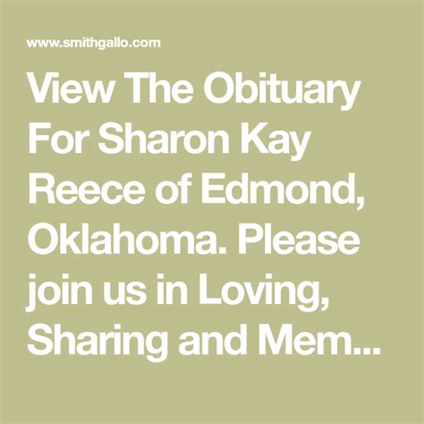 Obituaries versailles mo.  Please join us in Loving, Sharing and Memorializing S...