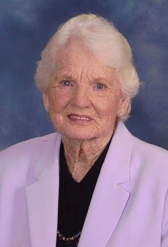 Obituaries vinton va. ; James Lewis "Jimmy" Hogan, 88, of Vinton, VA, passed ...