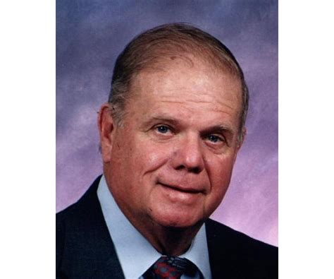 Obituaries wakefield ma.  John "Jack" K.  Honor and remember...