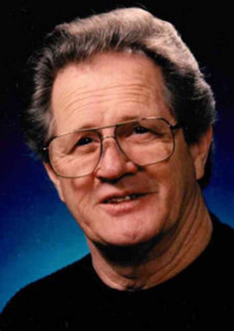 WALLA WALLA — Wayne A. Bachtold, 88, died Feb. 8, 2017, at Walla Walla General Hospital. Arrangements are pending at Herring Groseclose Funeral Home, 315 W. Alder St., Walla Walla. Obituary . 