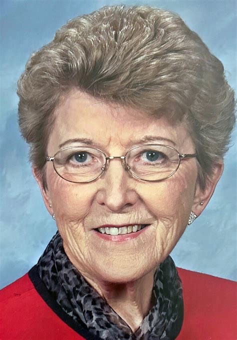 Obituaries washington county utah.  Why were 3&hellip; Why Arches National Park changes how...