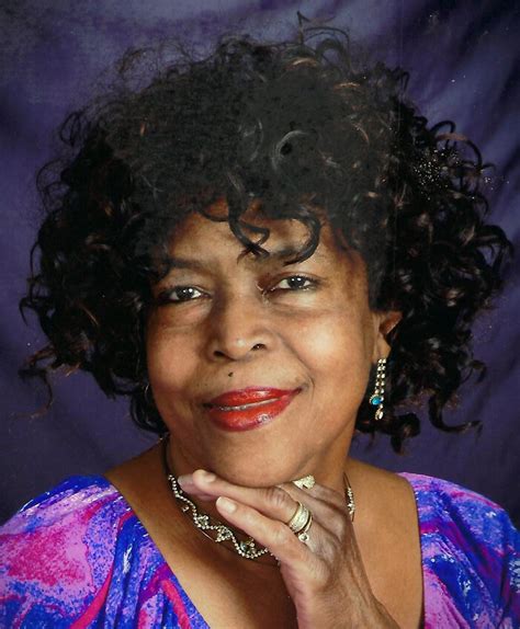 Obituaries washington county. .  <a href=https://exp-admin.elody.ai/assets/images/txnf...