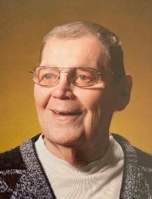 OIndex1. Waupaca County, Wisconsin Obituary &am