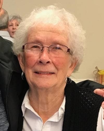 May 1, 2023 · Betty Call Obituary. Betty Louise Call, age 92 of McEwen, TN passed away Saturday, April 29, 2023, at her residence surrounded by her family. ... Waverly, TN 37185 931-296-2437. 
