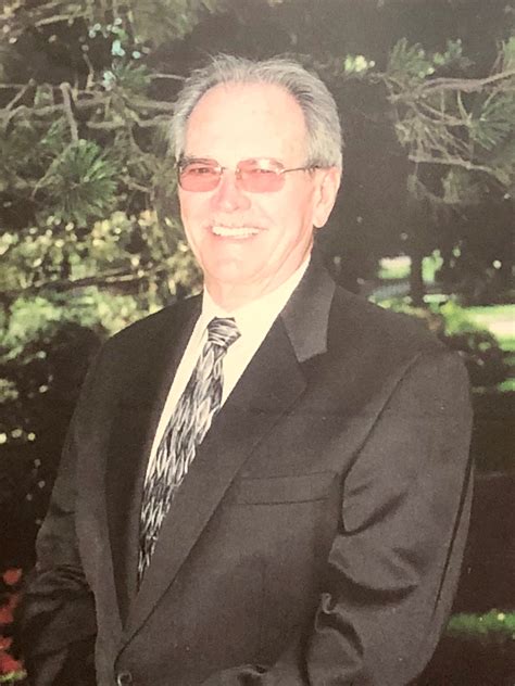 Wayne R. Croyle, 78, a resident of Zelienople (formerly of Sewickley), peacefully passed away following an extended illness on Saturday, March 23, 2024. He entered this world on November 8, 1945, in H. 