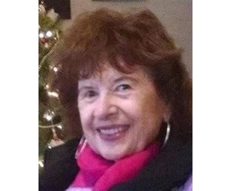 Obituaries webster ny.  Read Profetta Funeral Chapel - Webster obituaries, find s...